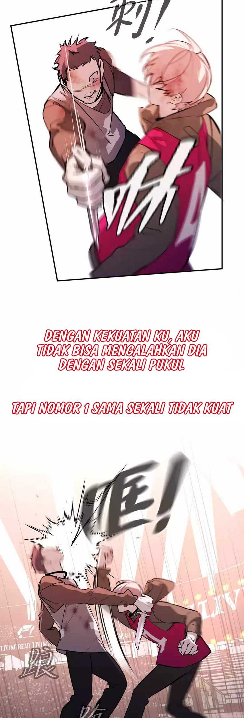 The Evil Ring Bab 04 halaman 48