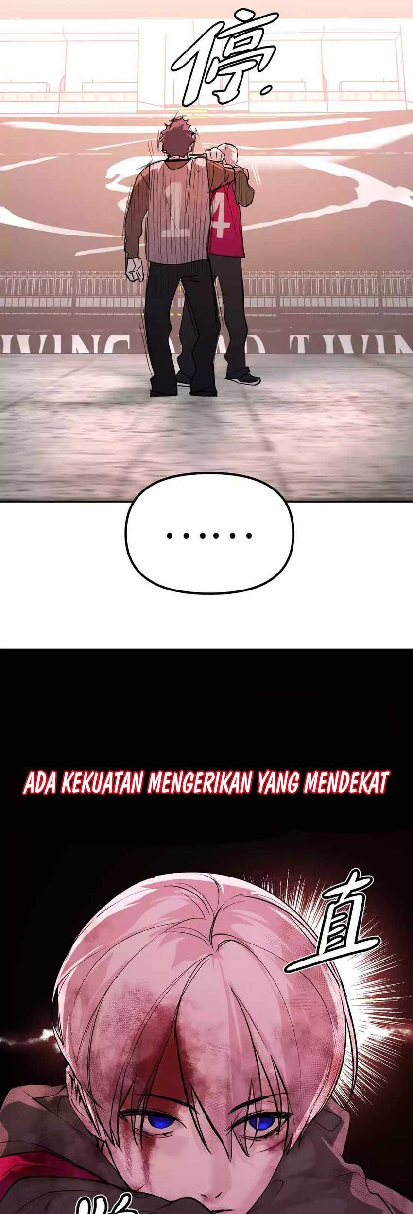 The Evil Ring Bab 04 halaman 52