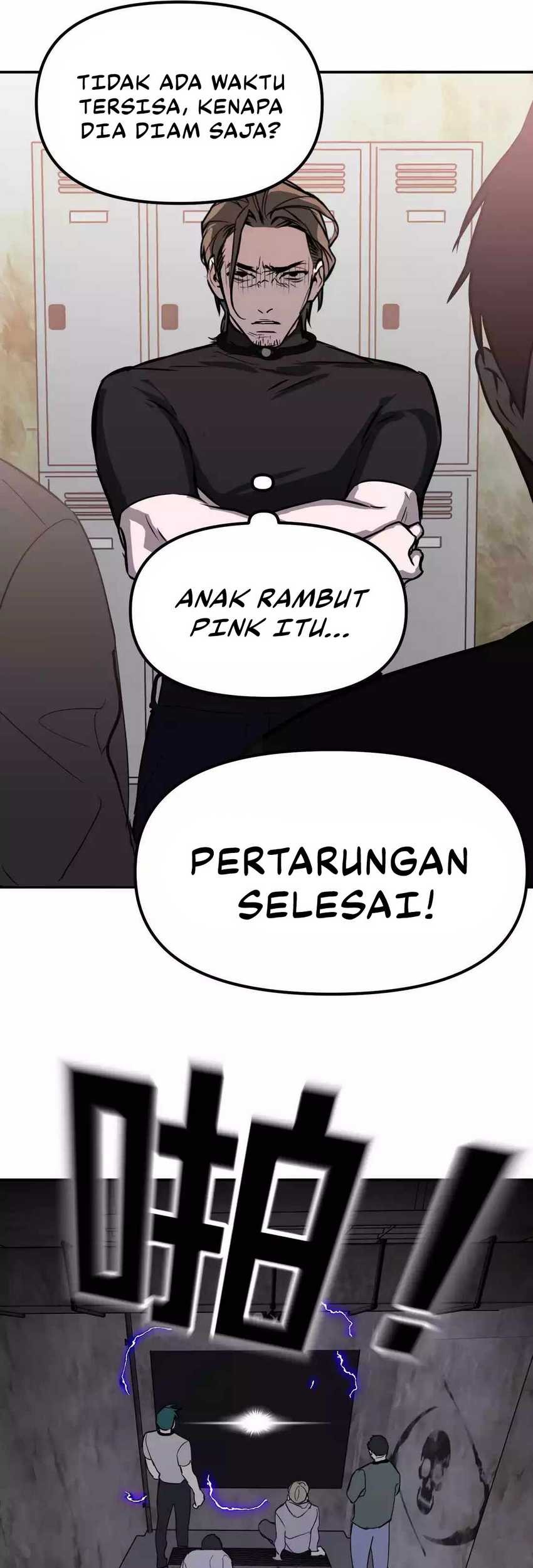 The Evil Ring Bab 04 halaman 54
