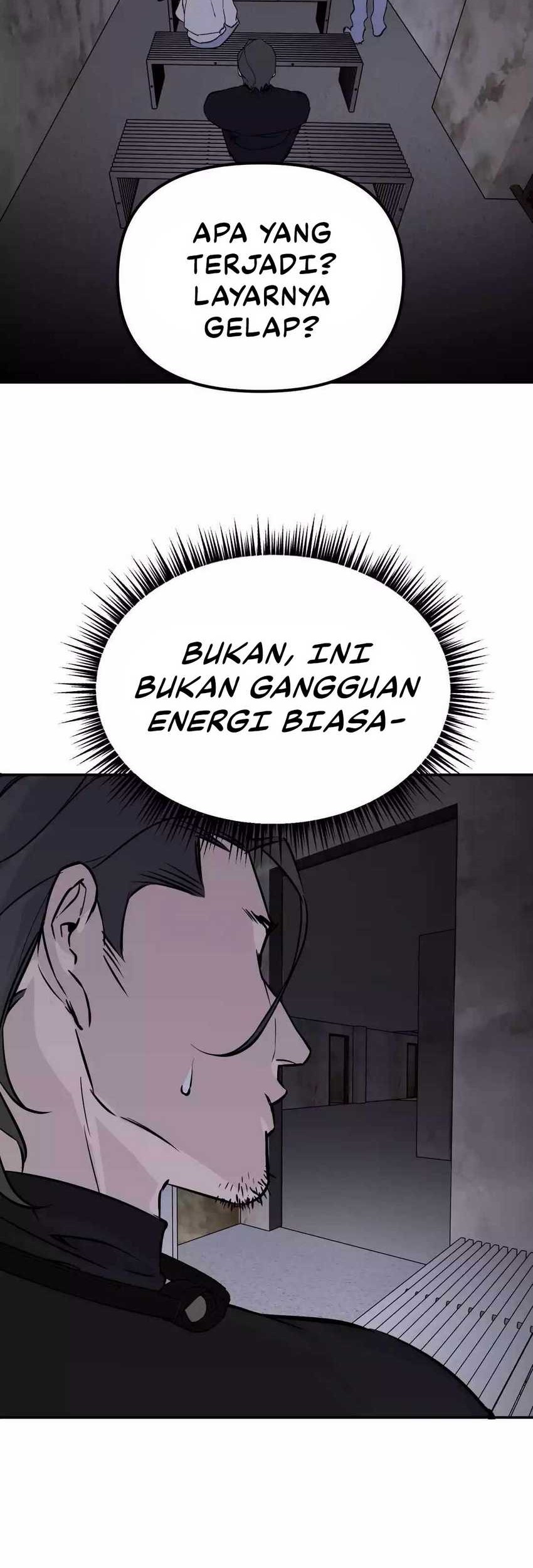 The Evil Ring Bab 04 halaman 55