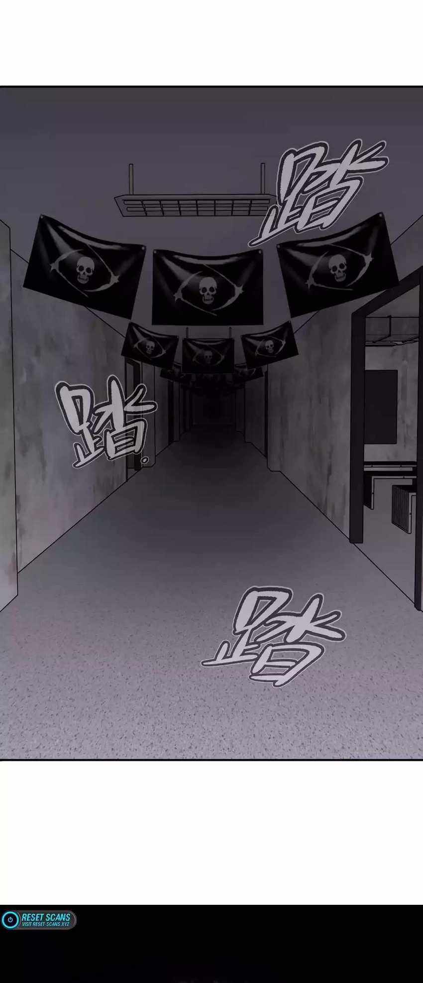 The Evil Ring Bab 04 halaman 56