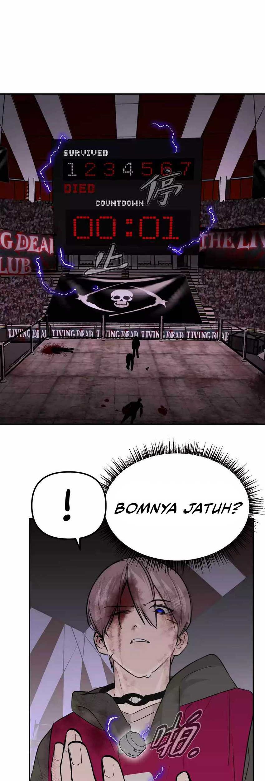 The Evil Ring Bab 04 halaman 58