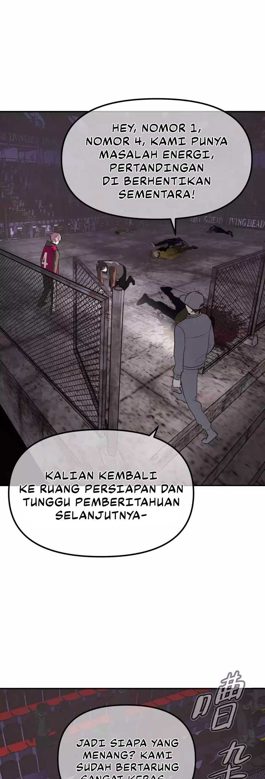 The Evil Ring Bab 04 halaman 61