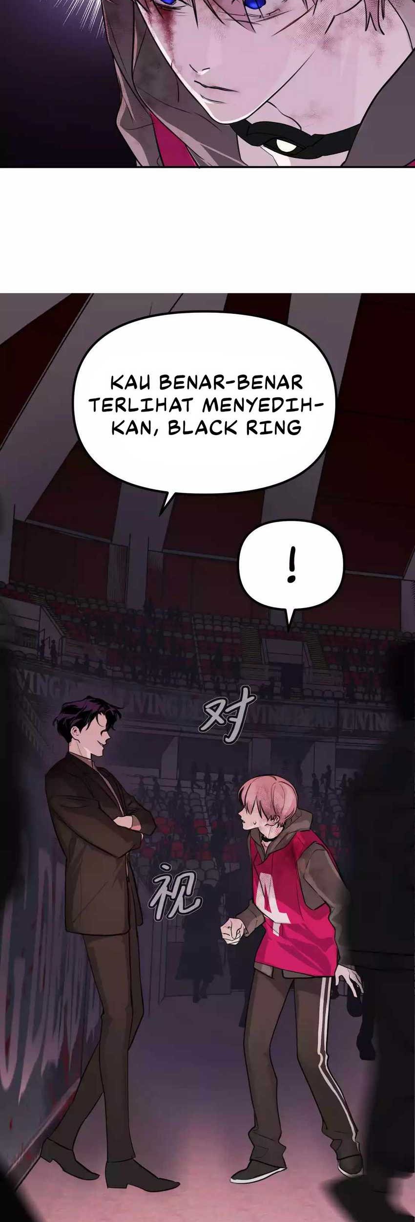 The Evil Ring Bab 04 halaman 63