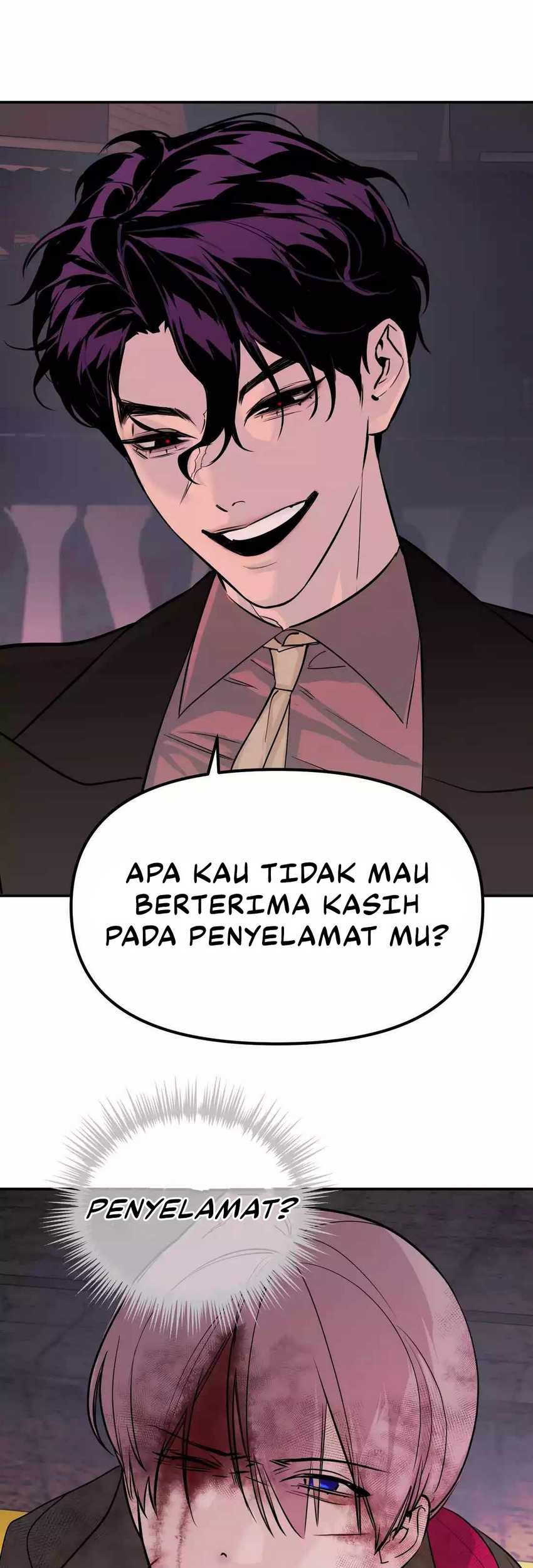 The Evil Ring Bab 04 halaman 65
