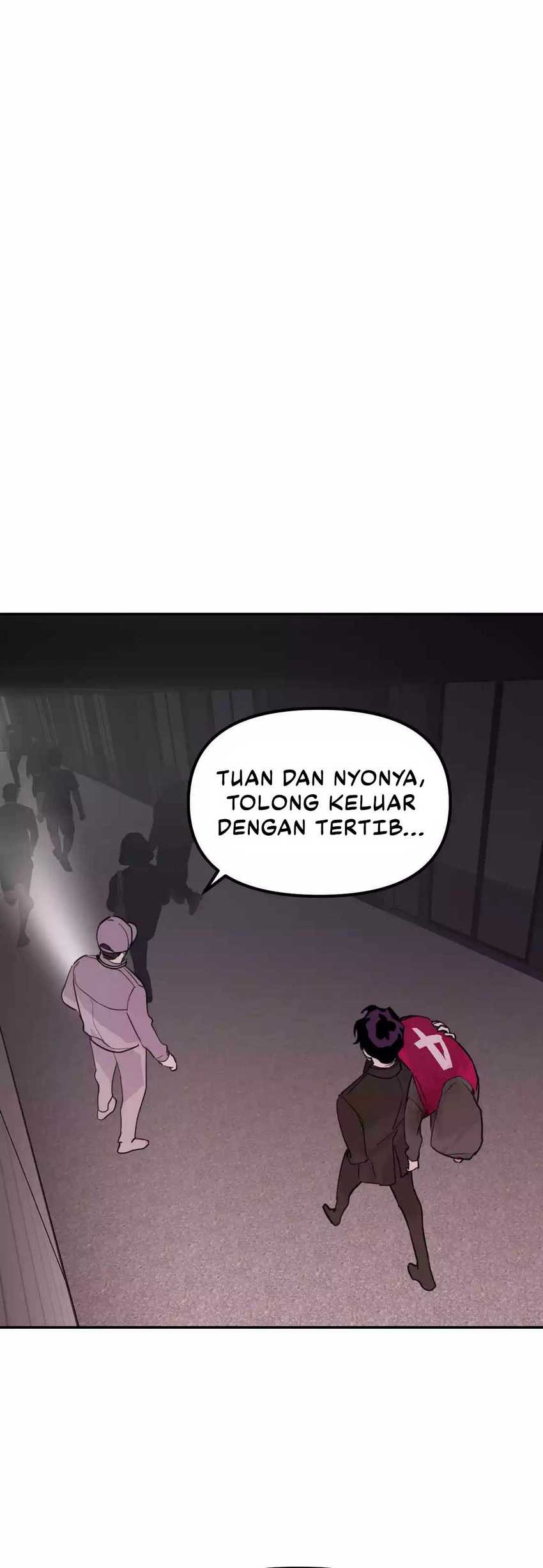 The Evil Ring Bab 04 halaman 67