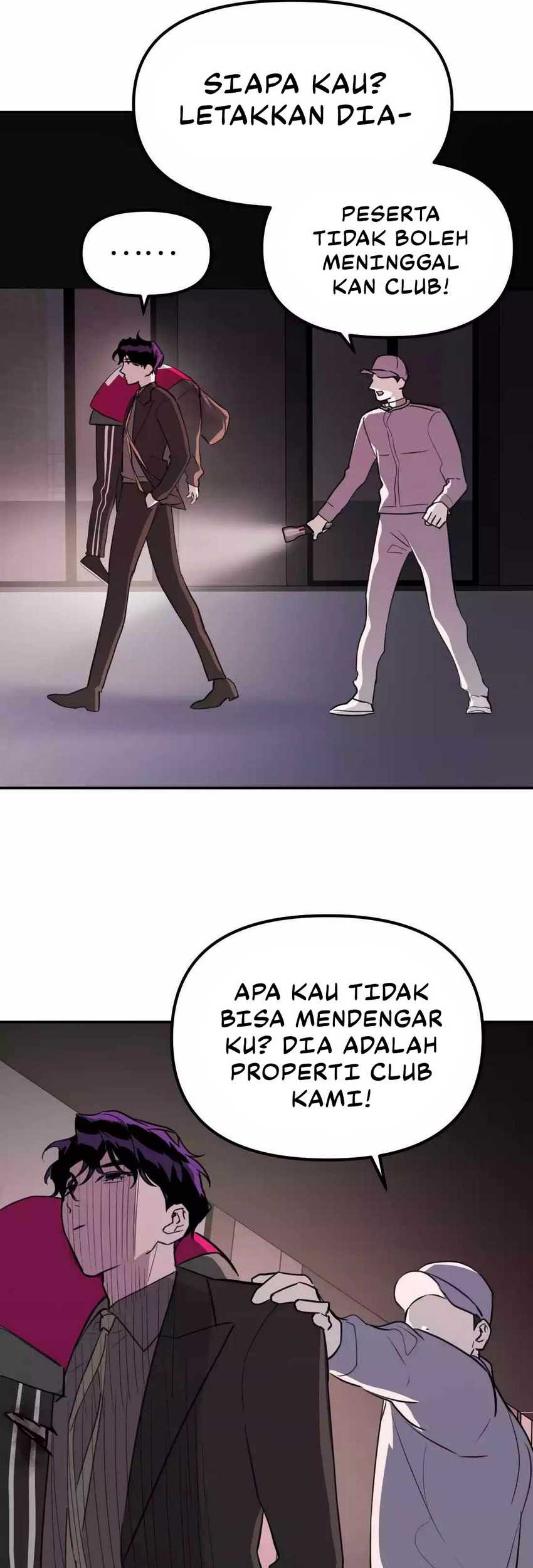 The Evil Ring Bab 04 halaman 68