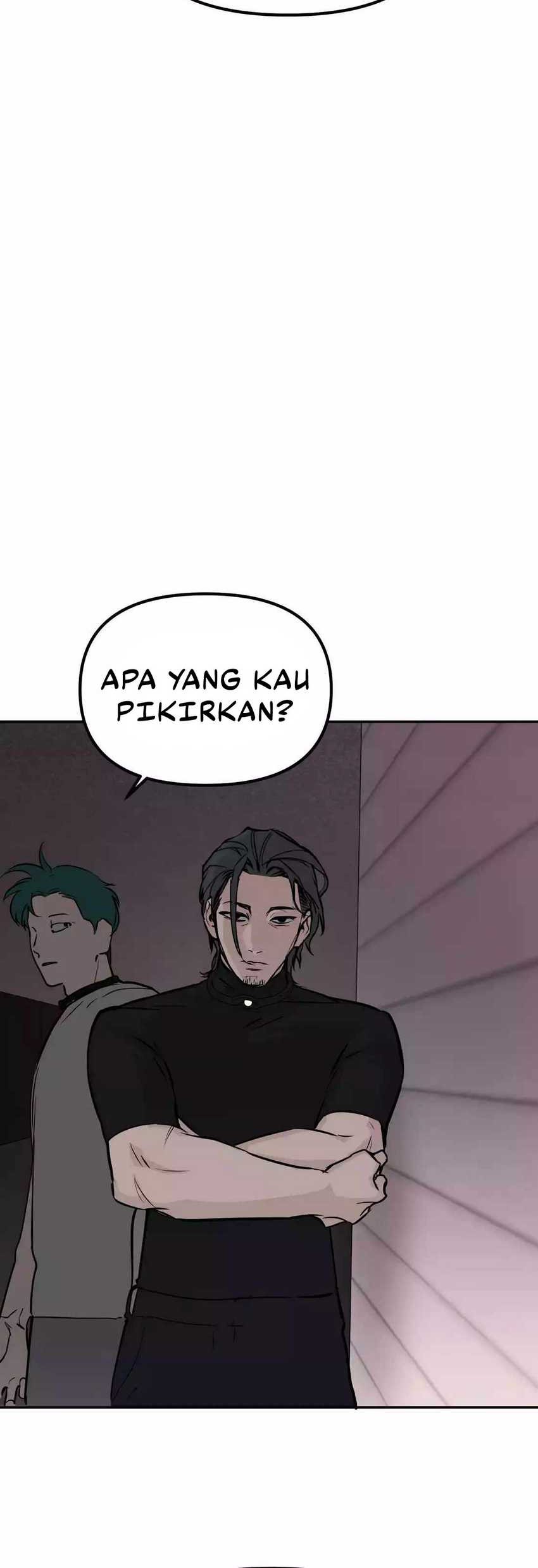 The Evil Ring Bab 04 halaman 70