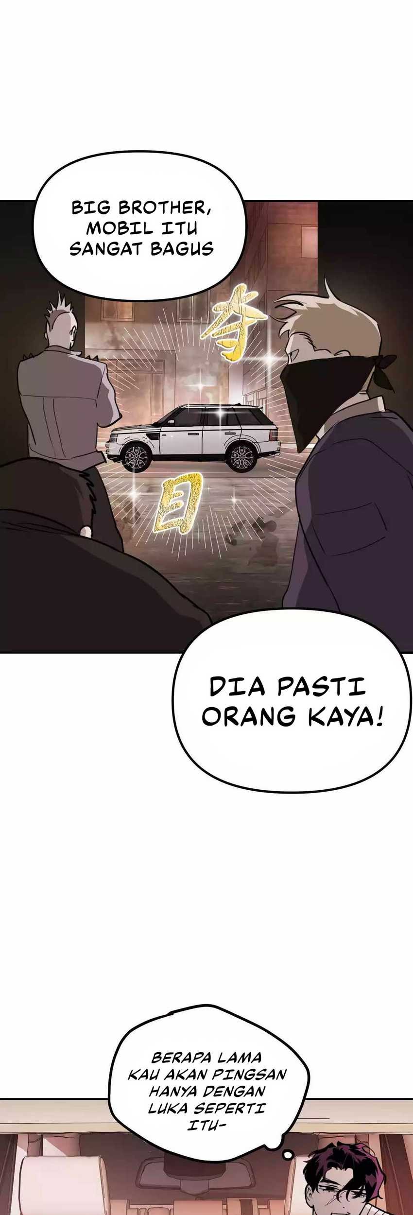 The Evil Ring Bab 04 halaman 75