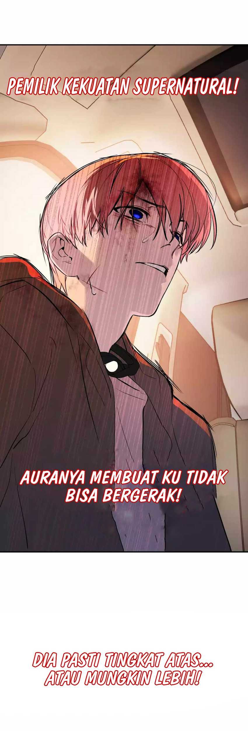 The Evil Ring Bab 04 halaman 79