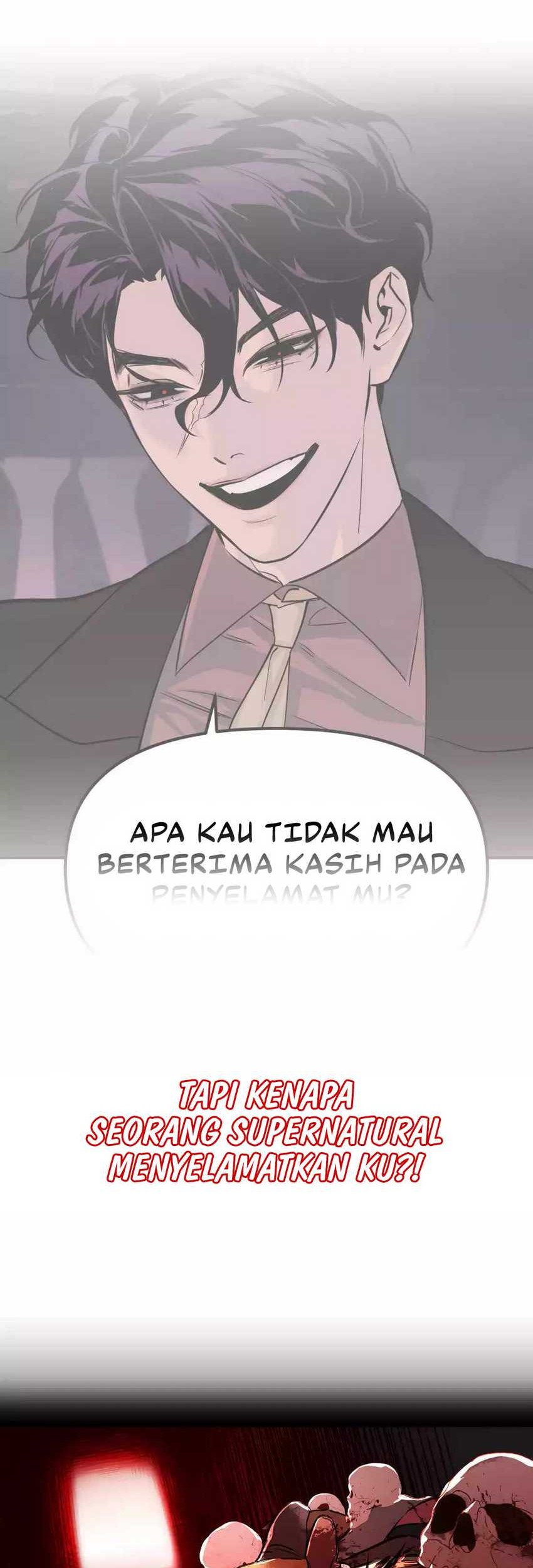 The Evil Ring Bab 04 halaman 80