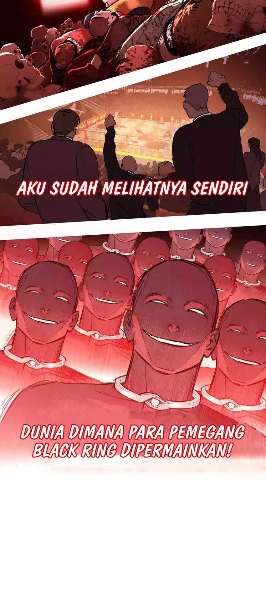 The Evil Ring Bab 04 halaman 81