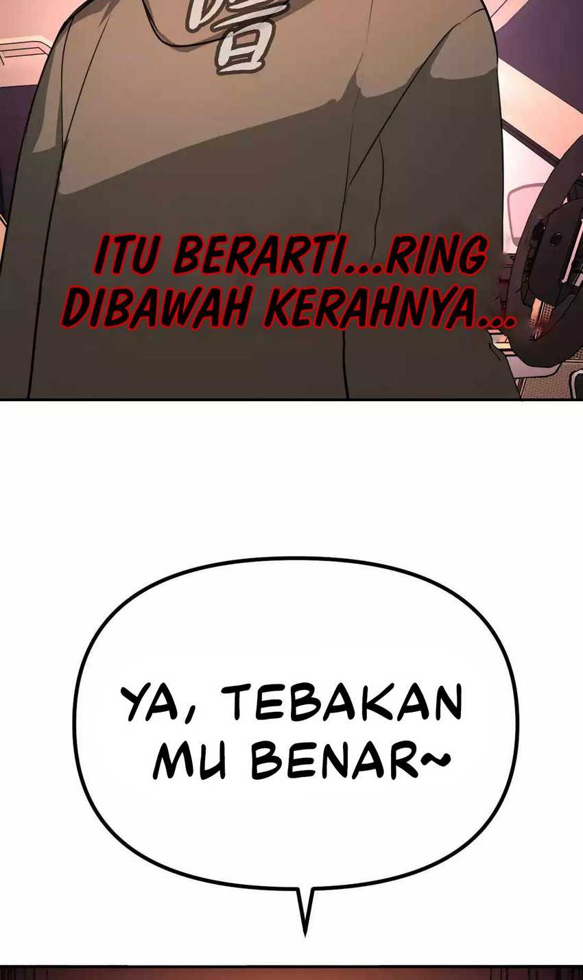The Evil Ring Bab 04 halaman 84
