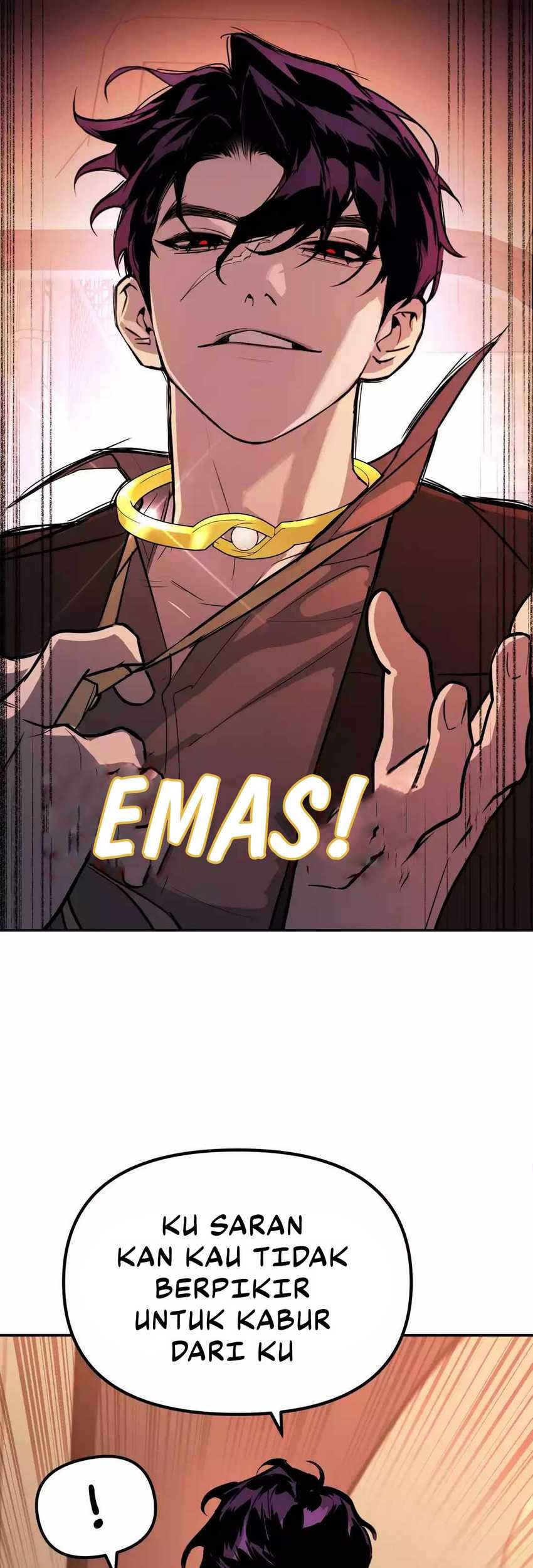 The Evil Ring Bab 04 halaman 85