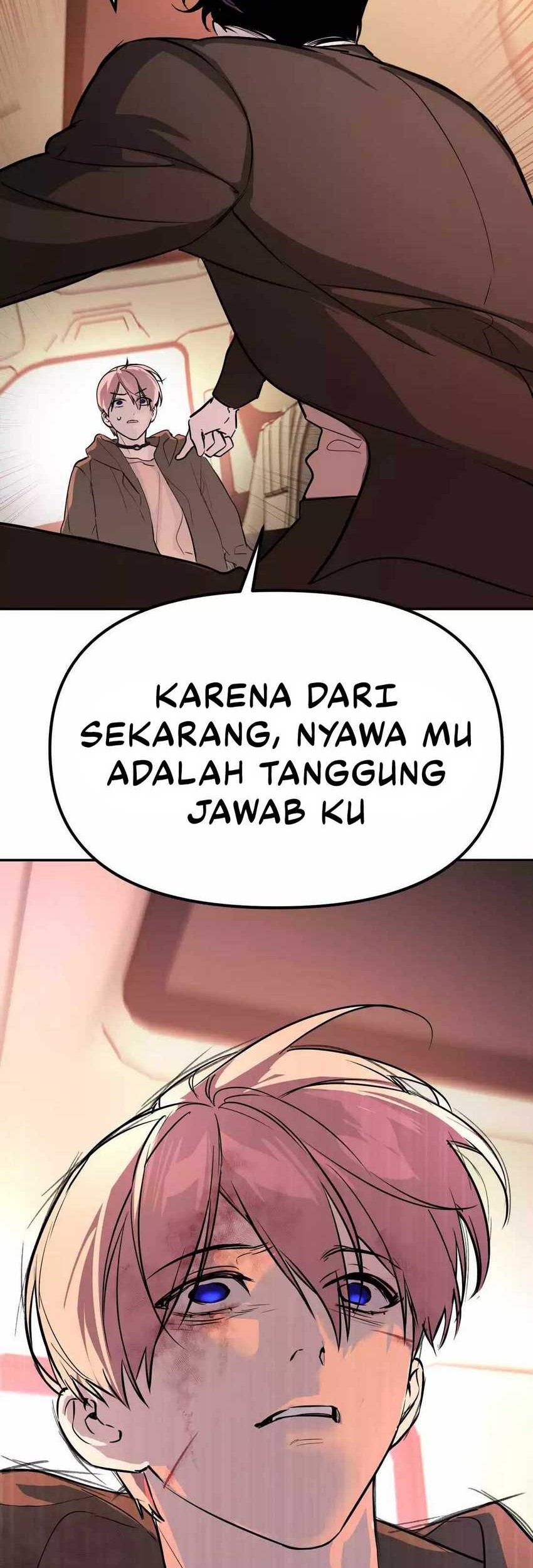 The Evil Ring Bab 04 halaman 86