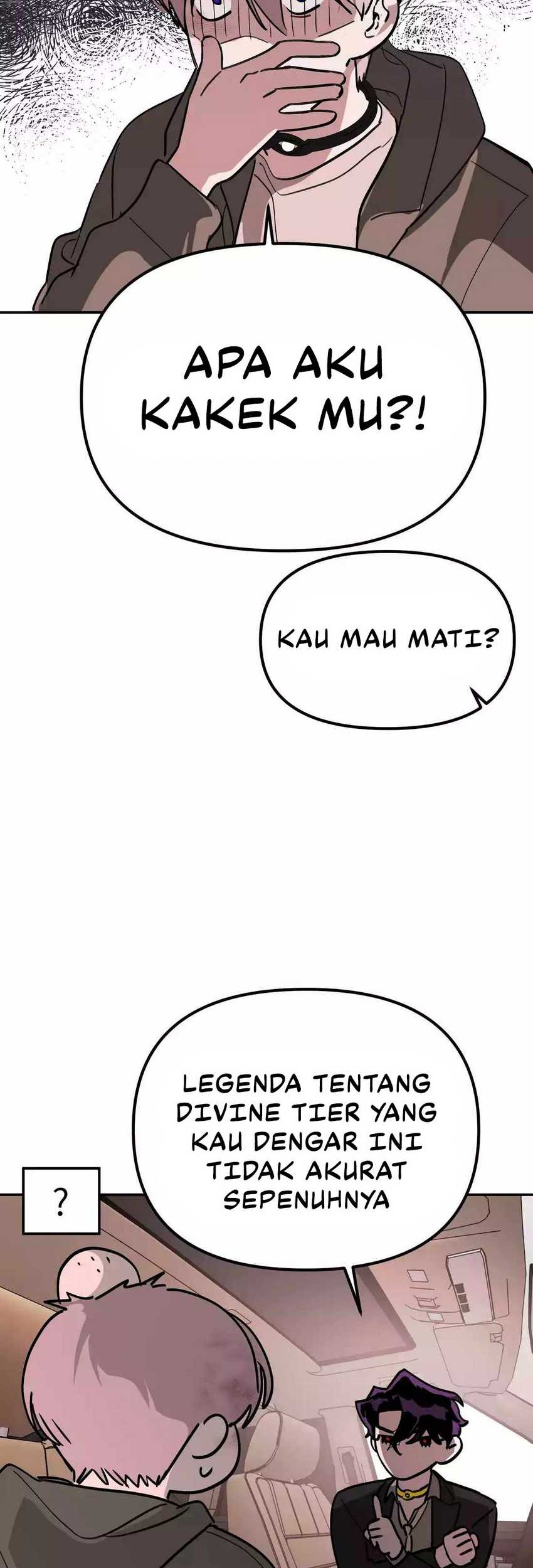 The Evil Ring Bab 05 halaman 5