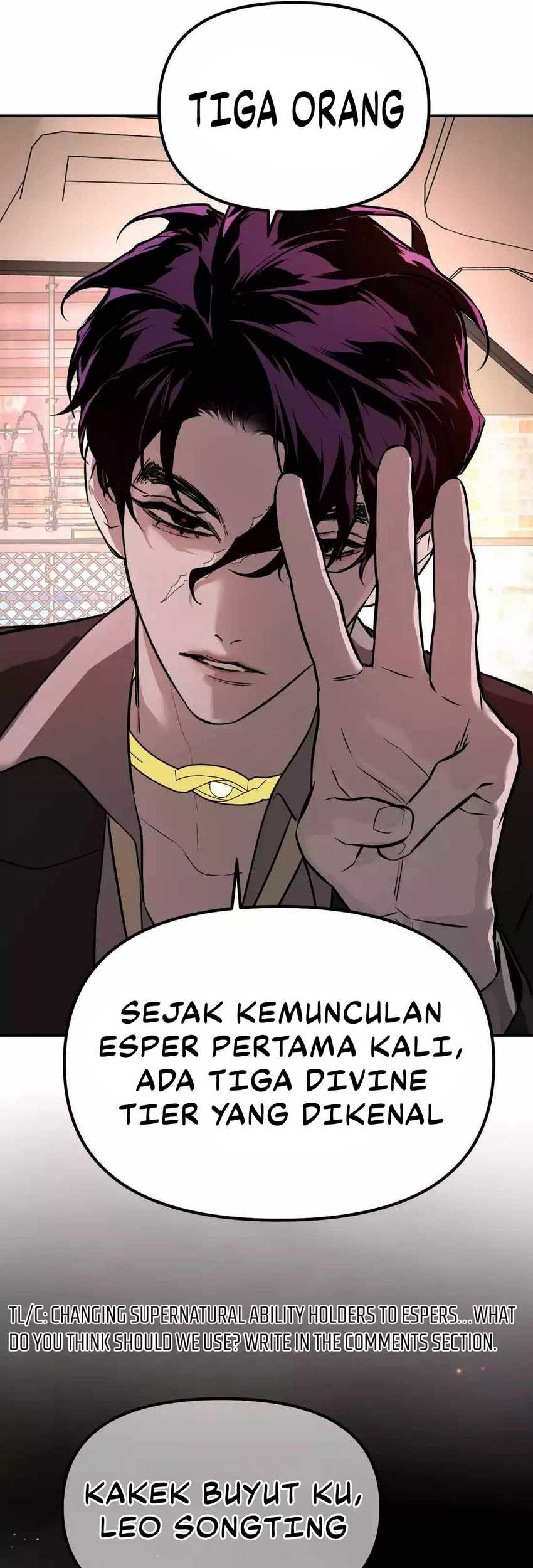 The Evil Ring Bab 05 halaman 7