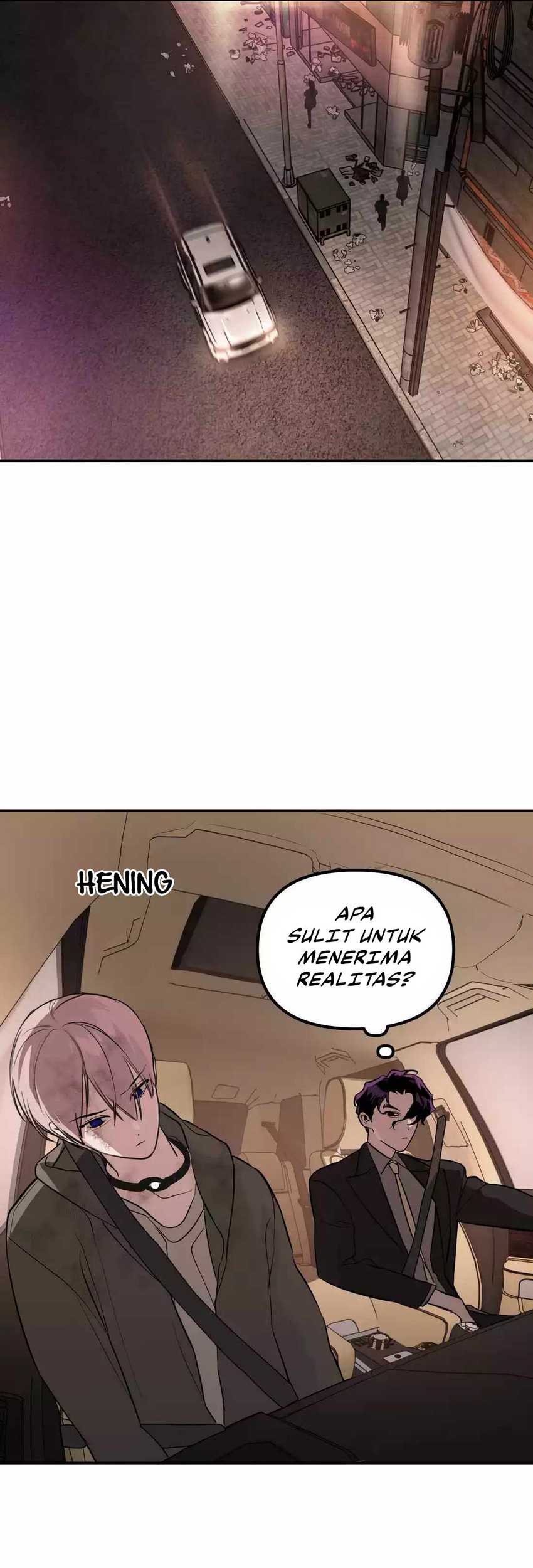 The Evil Ring Bab 05 halaman 17