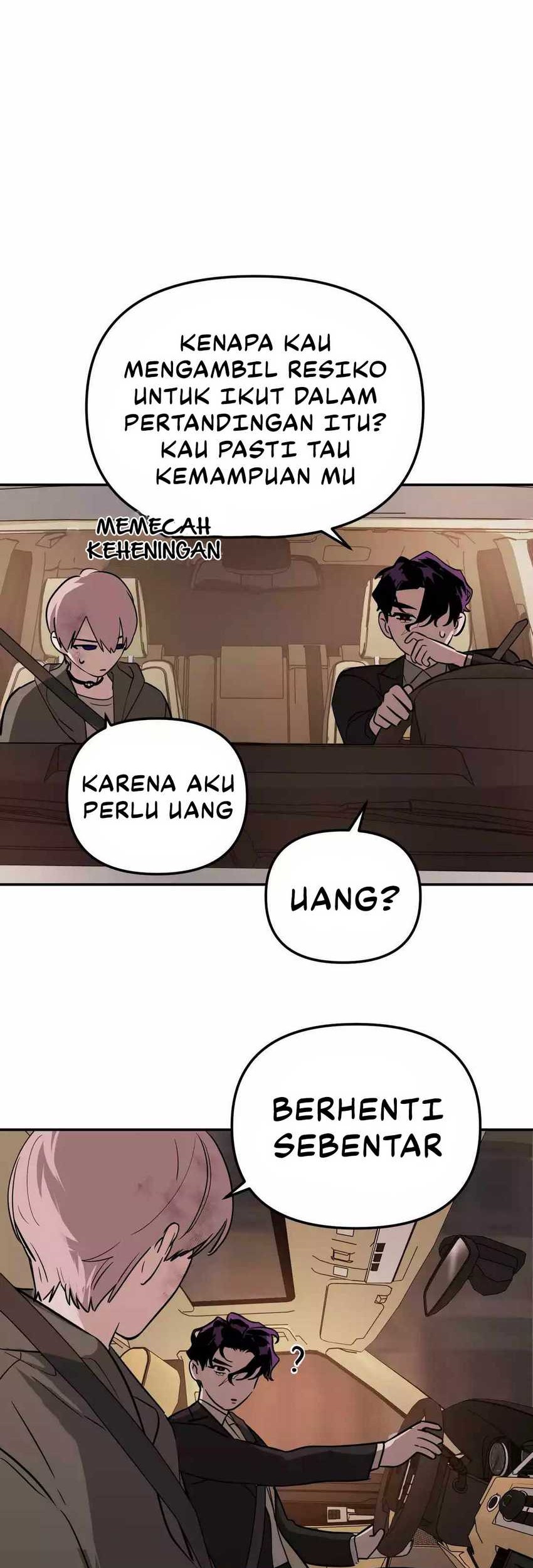 The Evil Ring Bab 05 halaman 18