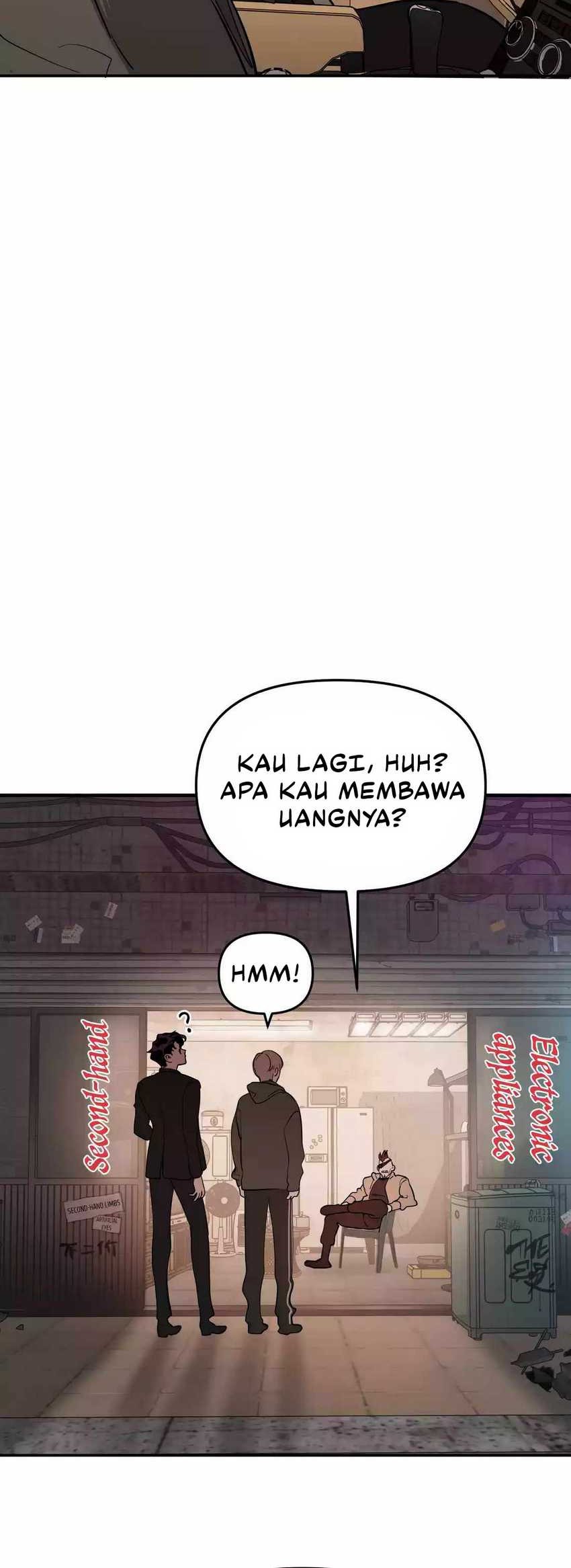 The Evil Ring Bab 05 halaman 19