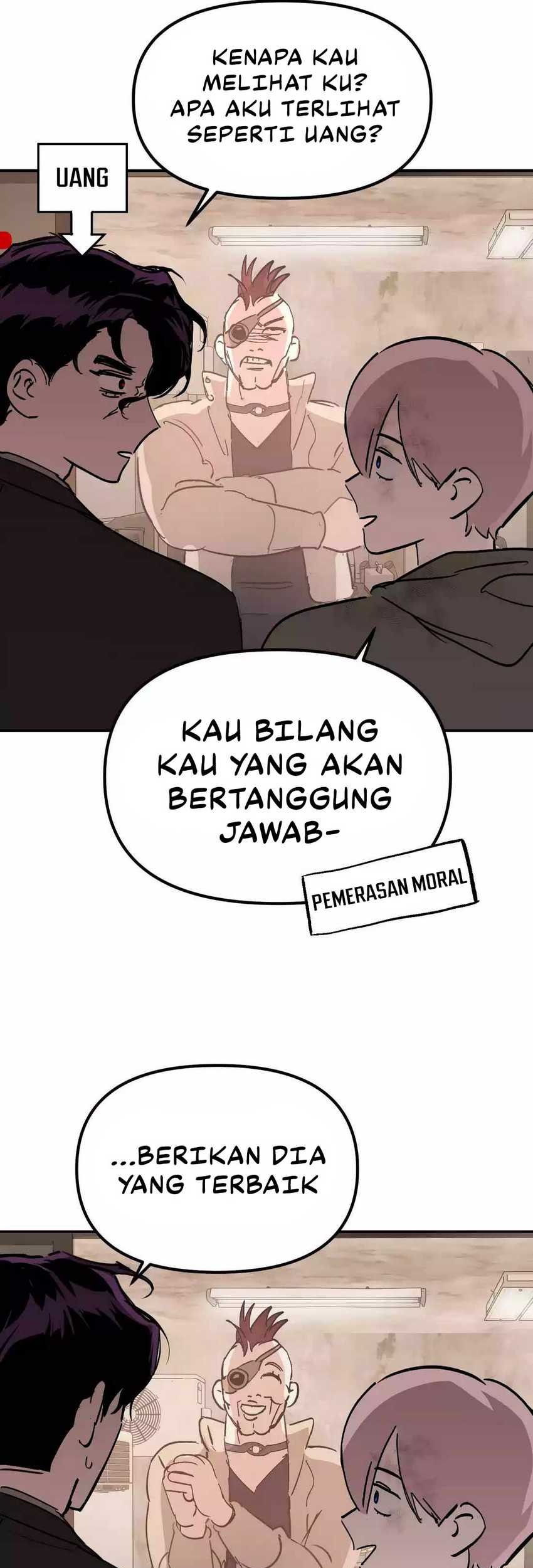The Evil Ring Bab 05 halaman 20