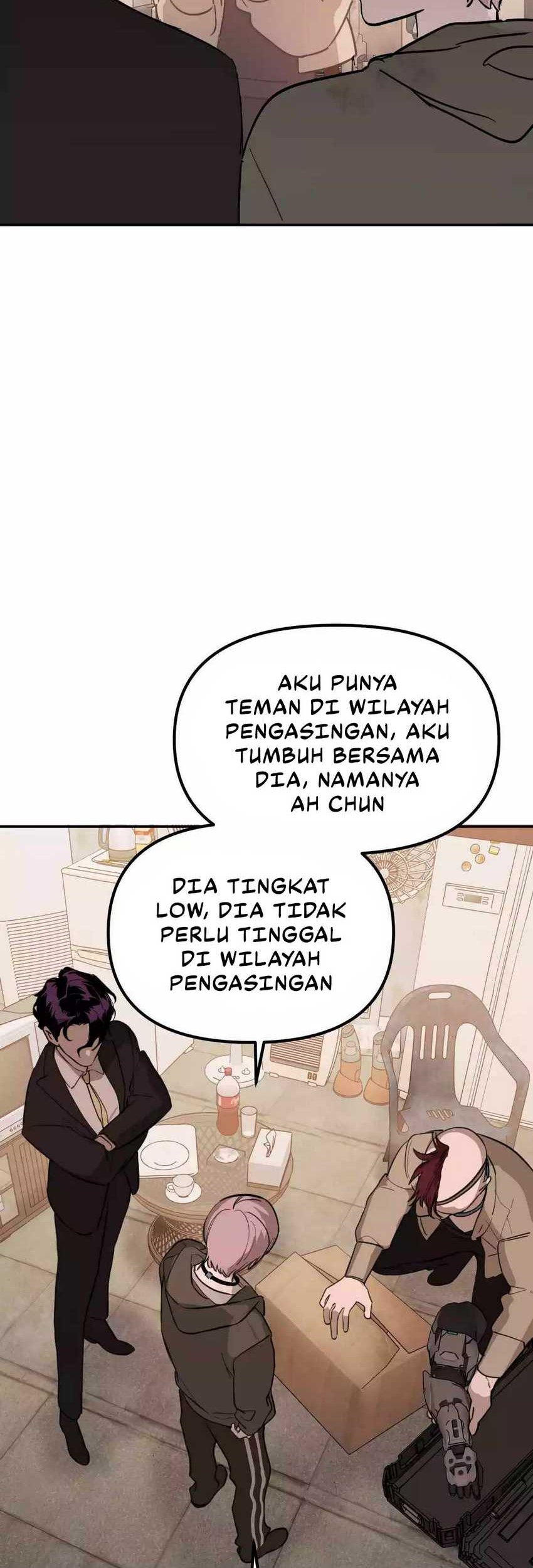 The Evil Ring Bab 05 halaman 21
