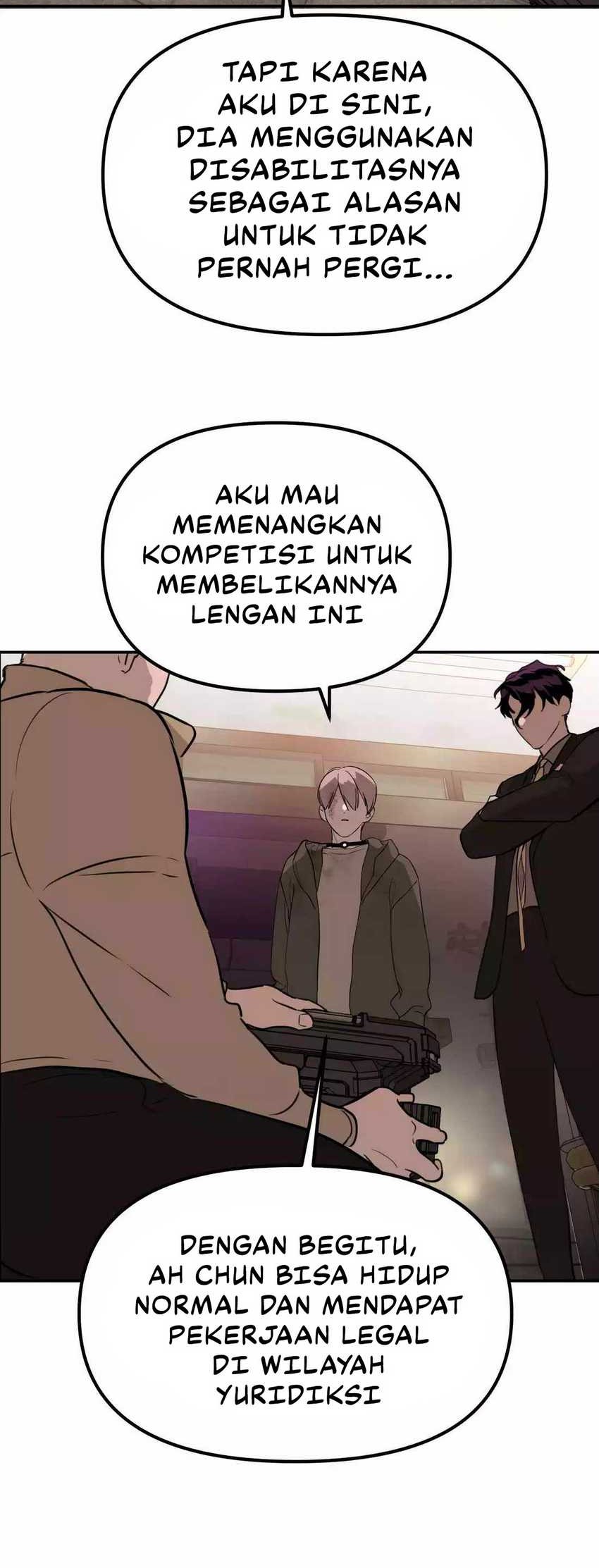 The Evil Ring Bab 05 halaman 22