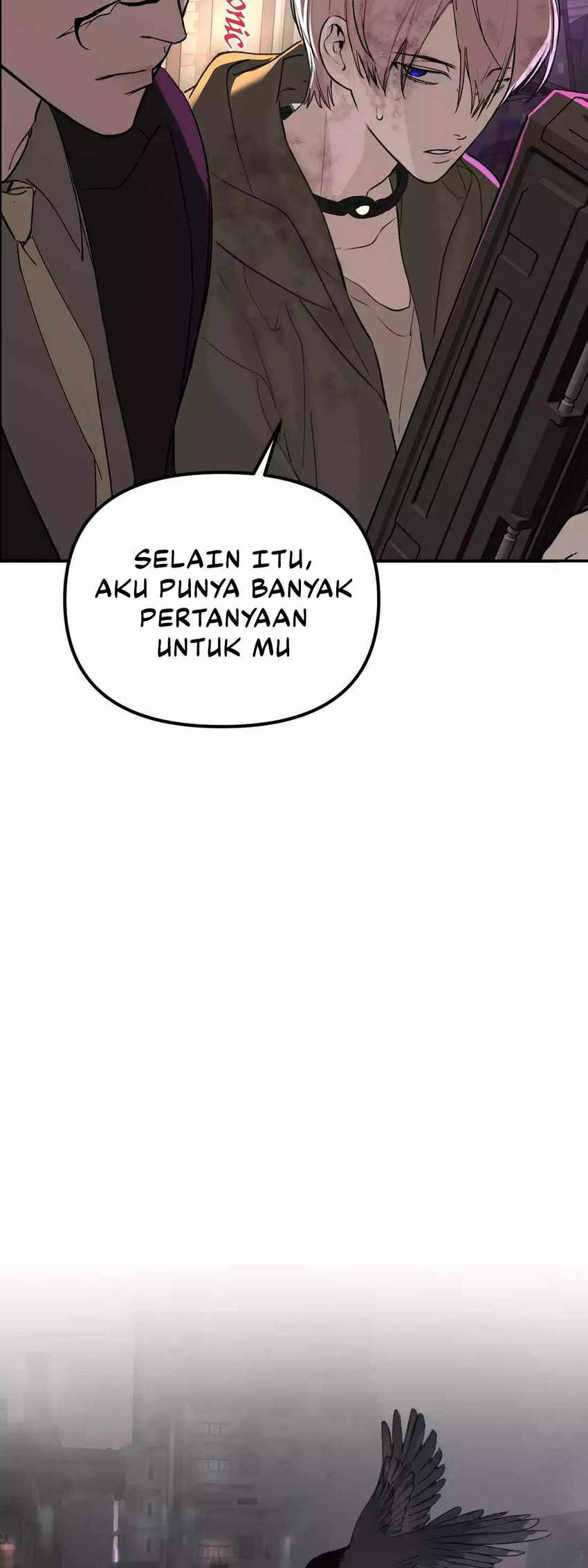 The Evil Ring Bab 05 halaman 25