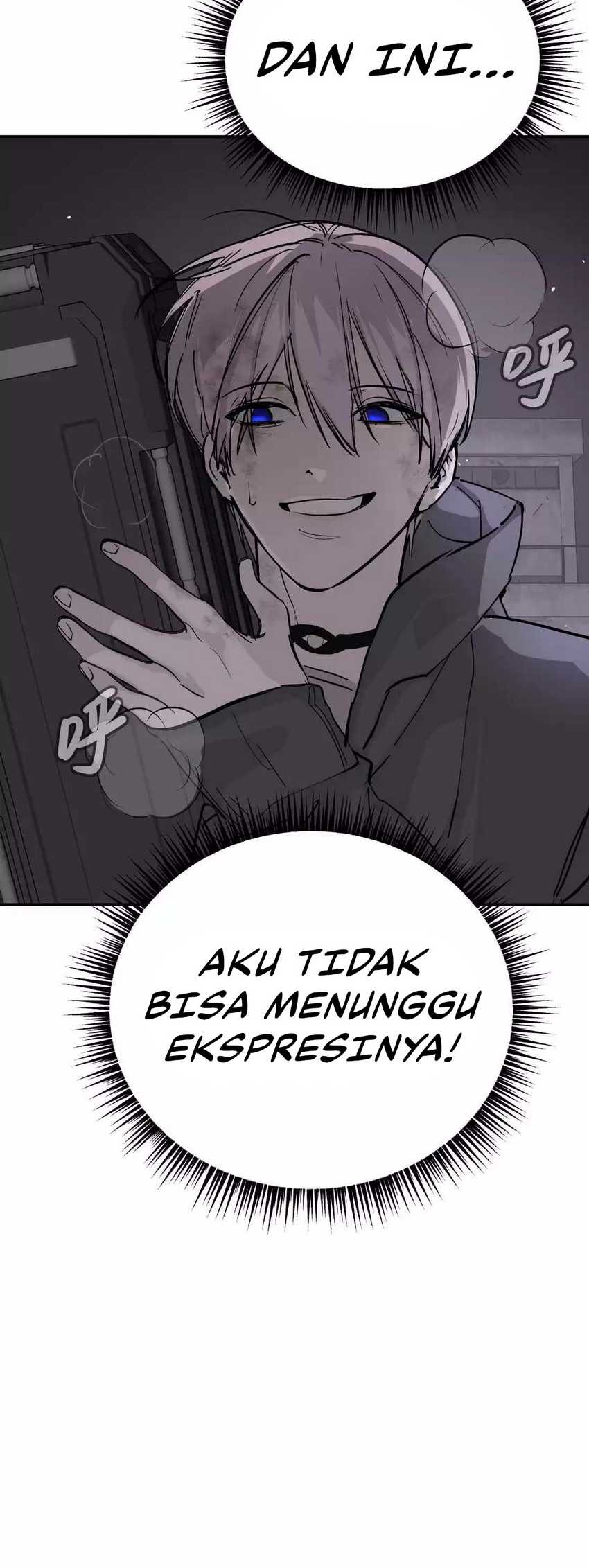 The Evil Ring Bab 05 halaman 28