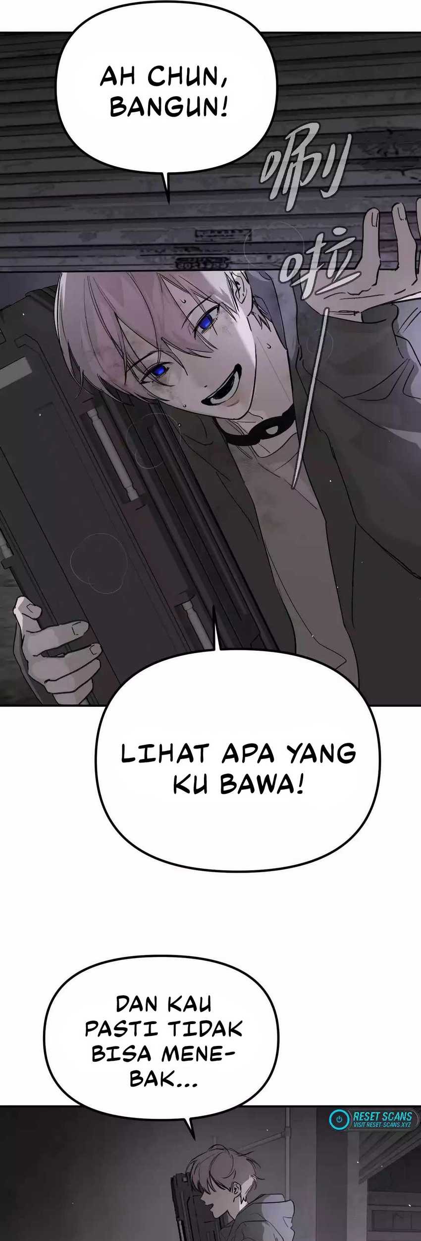 The Evil Ring Bab 05 halaman 29