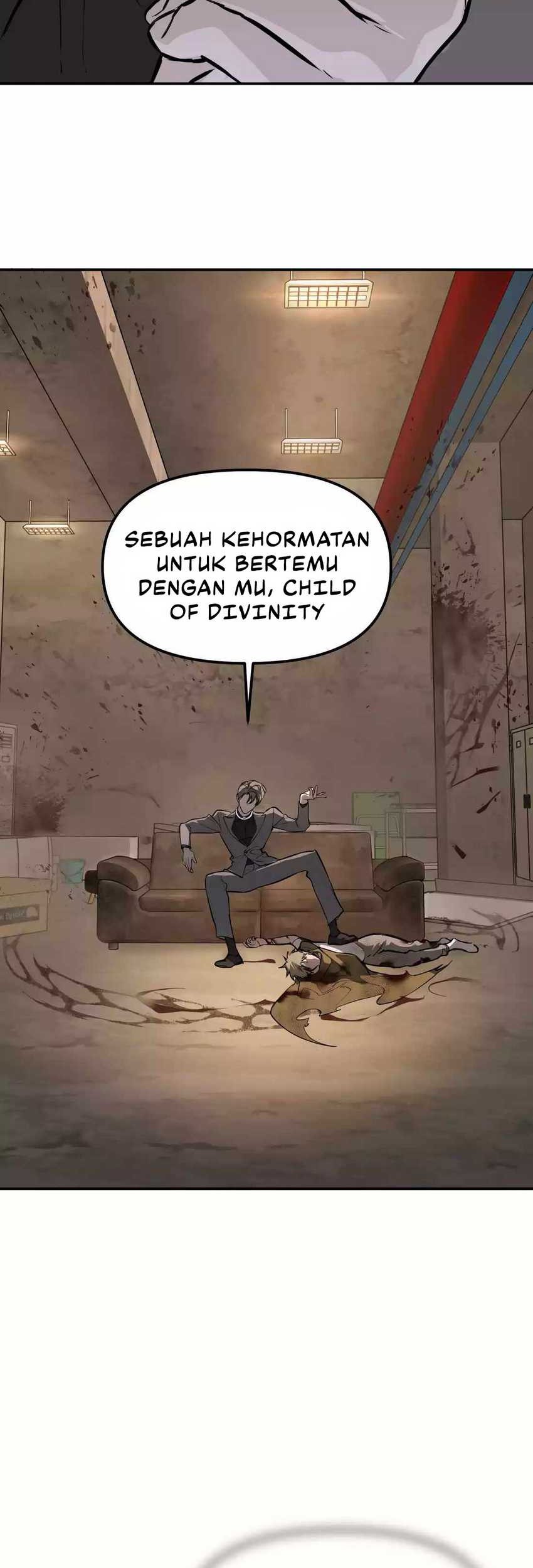 The Evil Ring Bab 05 halaman 34