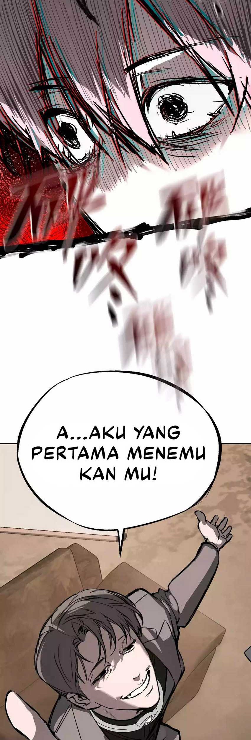 The Evil Ring Bab 05 halaman 37
