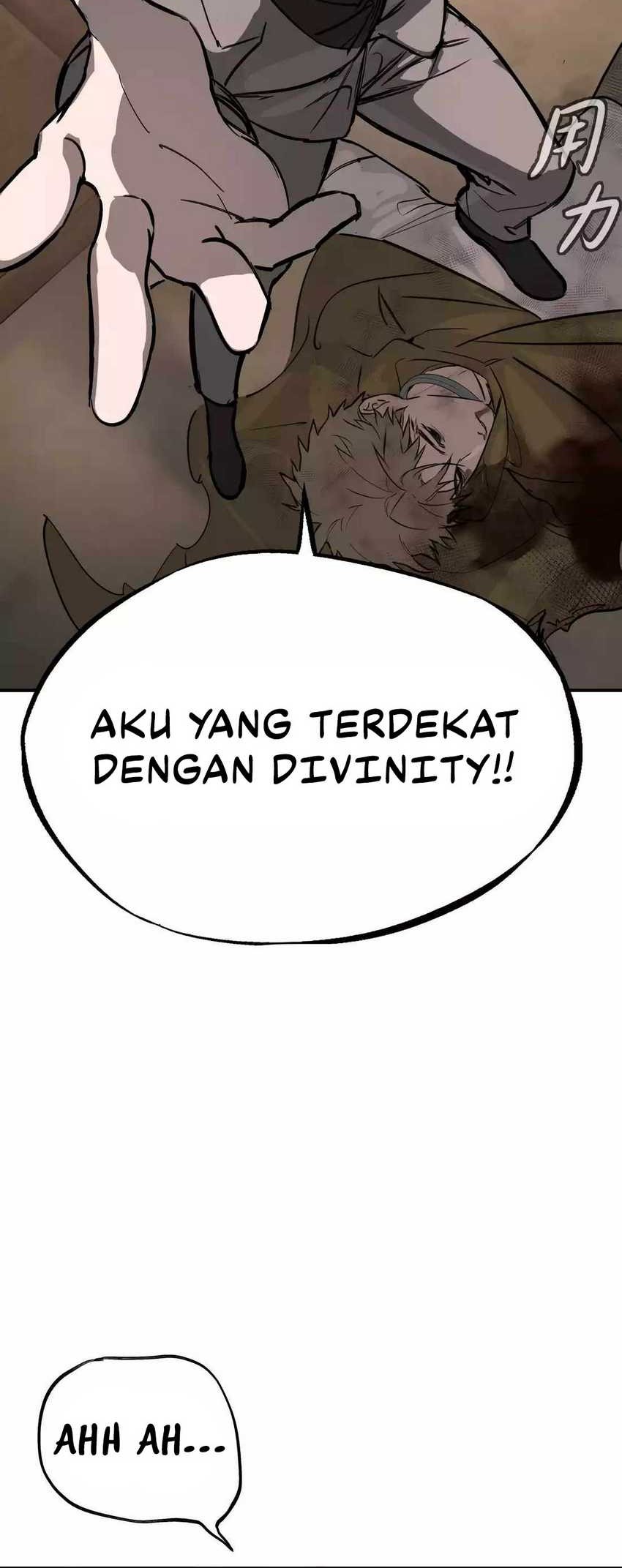 The Evil Ring Bab 05 halaman 38
