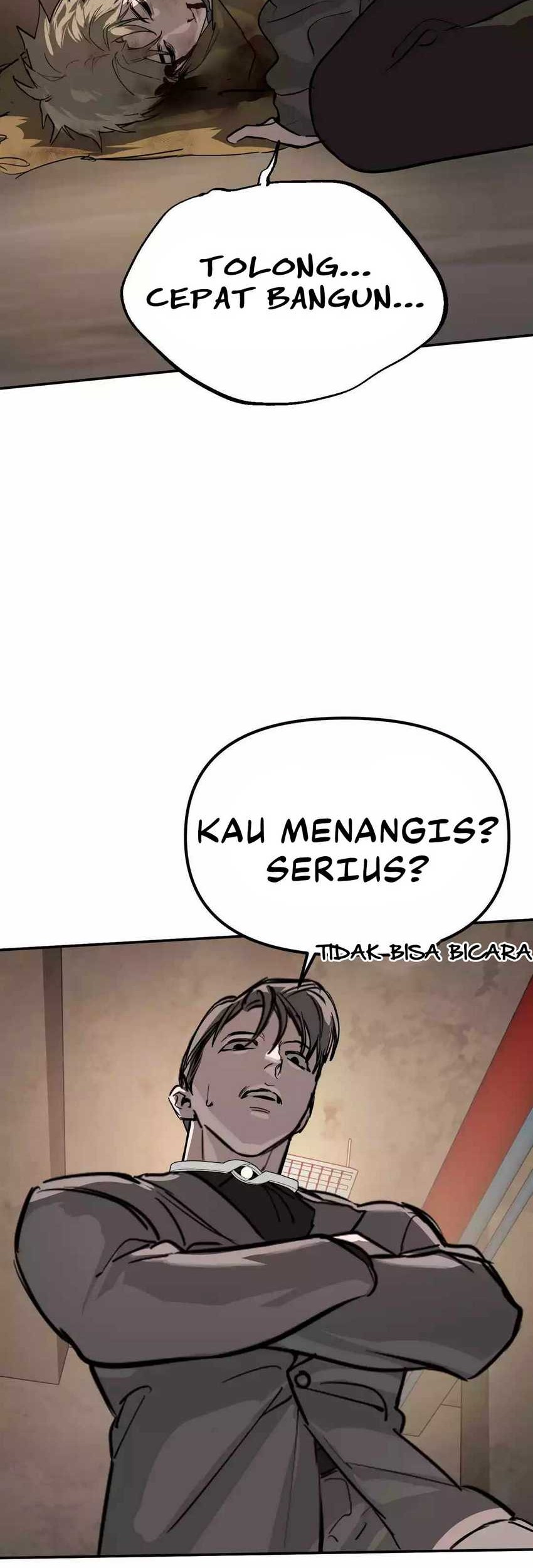 The Evil Ring Bab 05 halaman 44