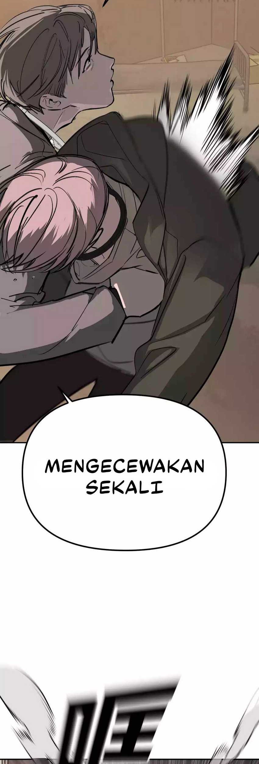 The Evil Ring Bab 05 halaman 48