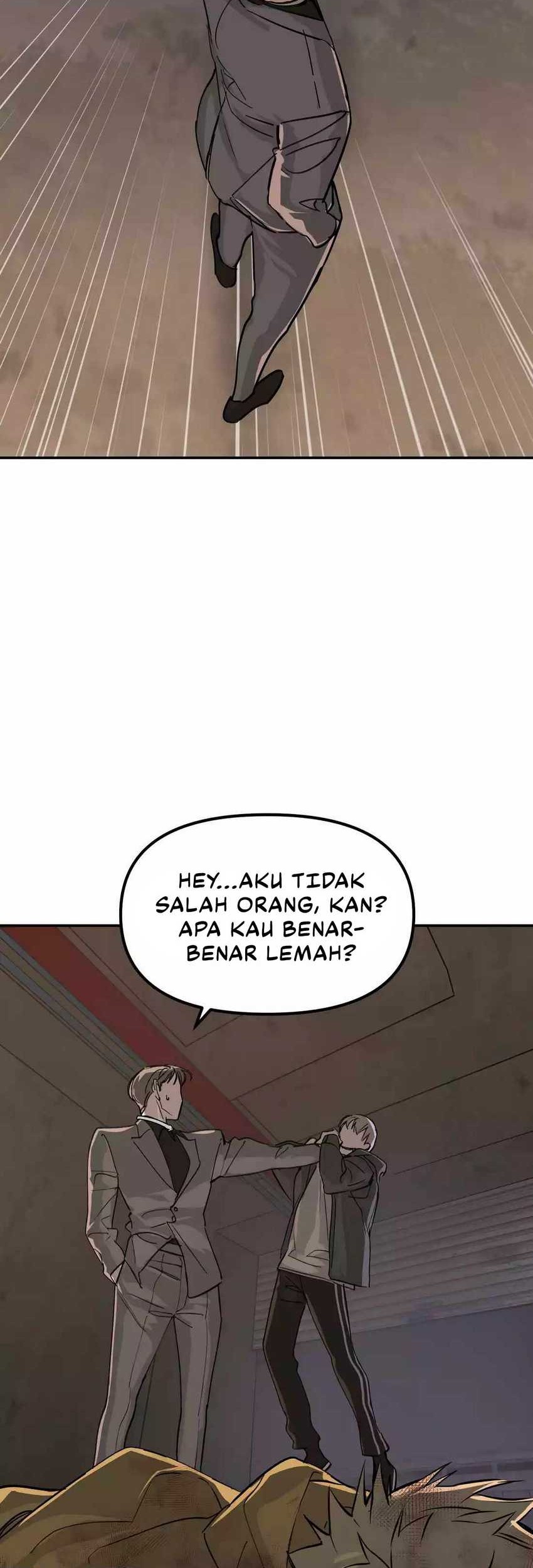 The Evil Ring Bab 05 halaman 51