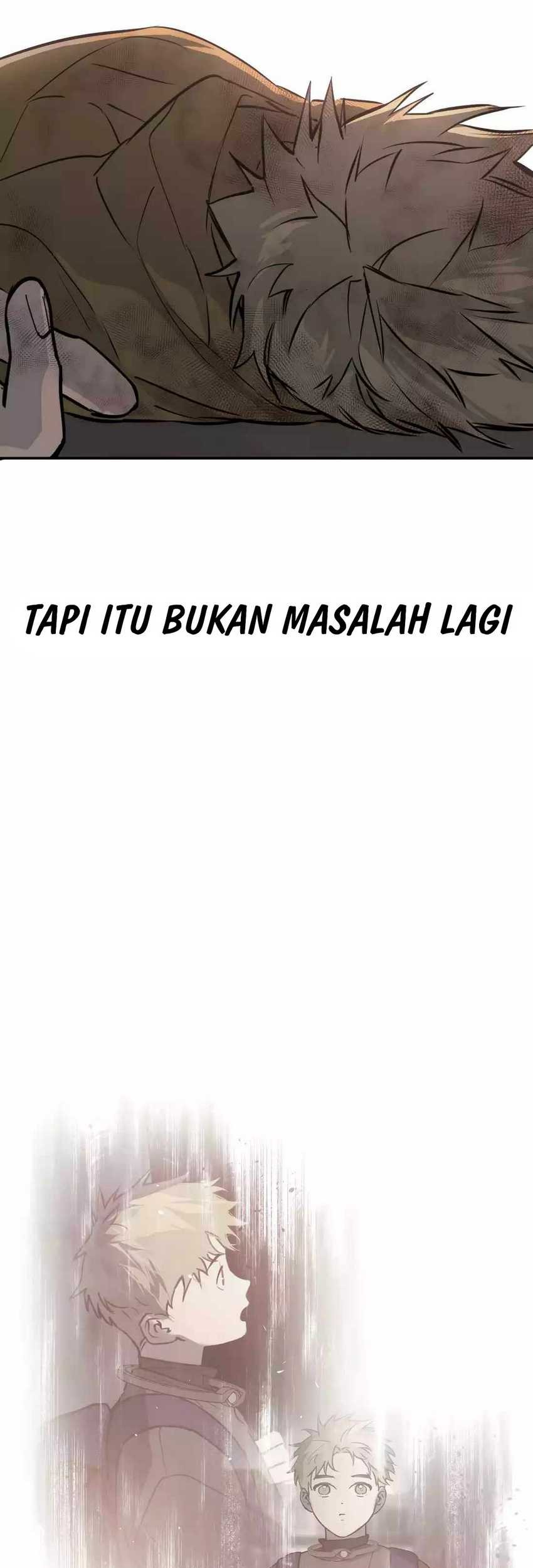 The Evil Ring Bab 05 halaman 54
