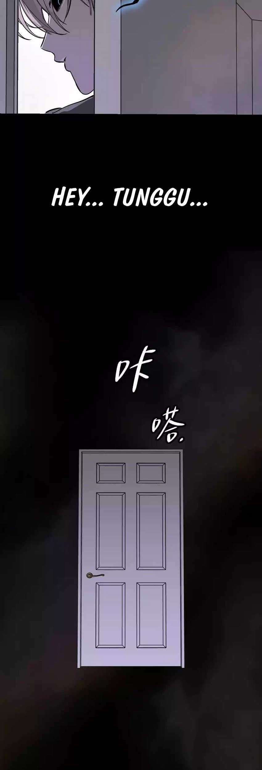 The Evil Ring Bab 05 halaman 63
