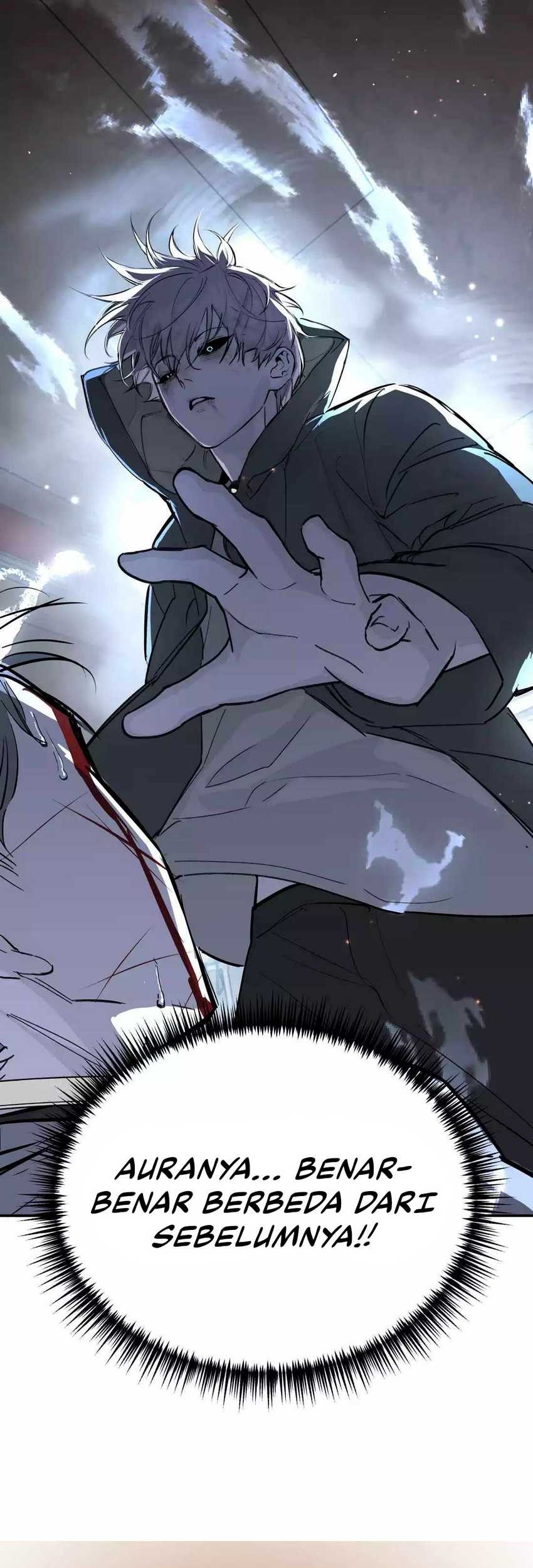 The Evil Ring Bab 05 halaman 72