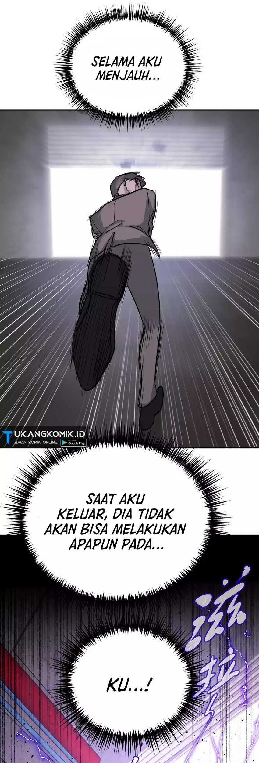 The Evil Ring Bab 06 halaman 17