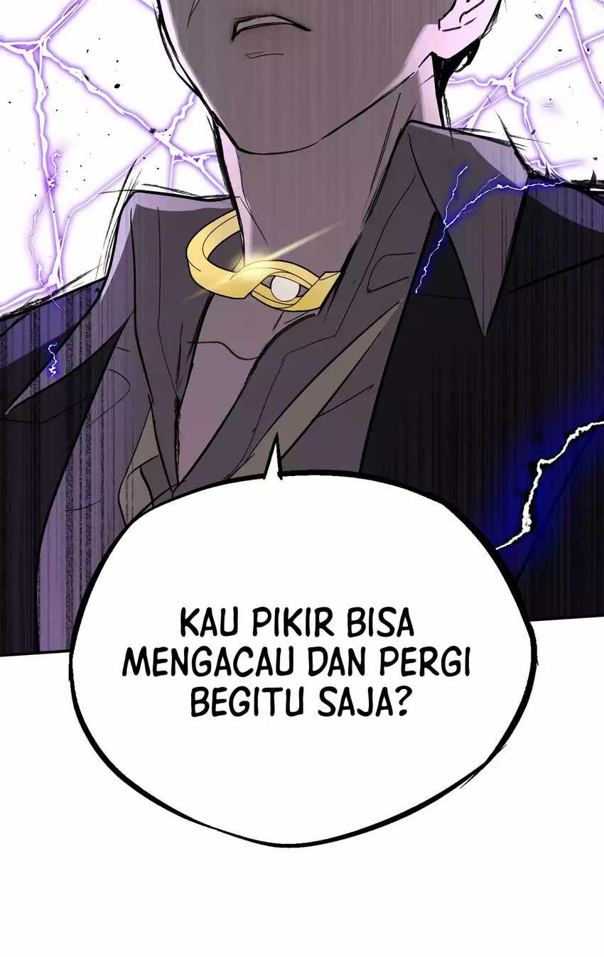 The Evil Ring Bab 06 halaman 19