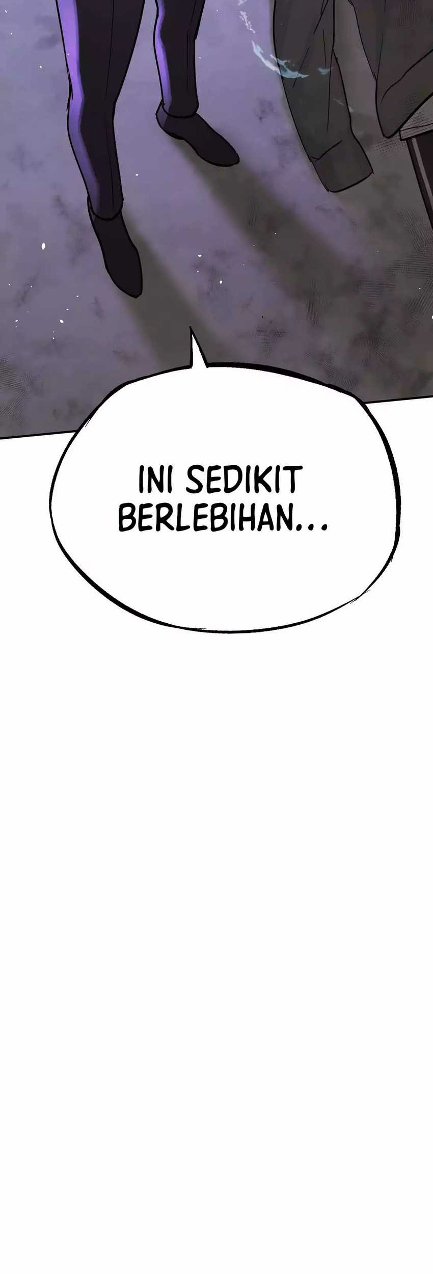 The Evil Ring Bab 06 halaman 30