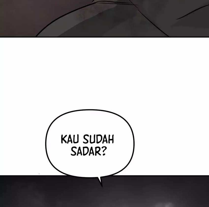 The Evil Ring Bab 06 halaman 34