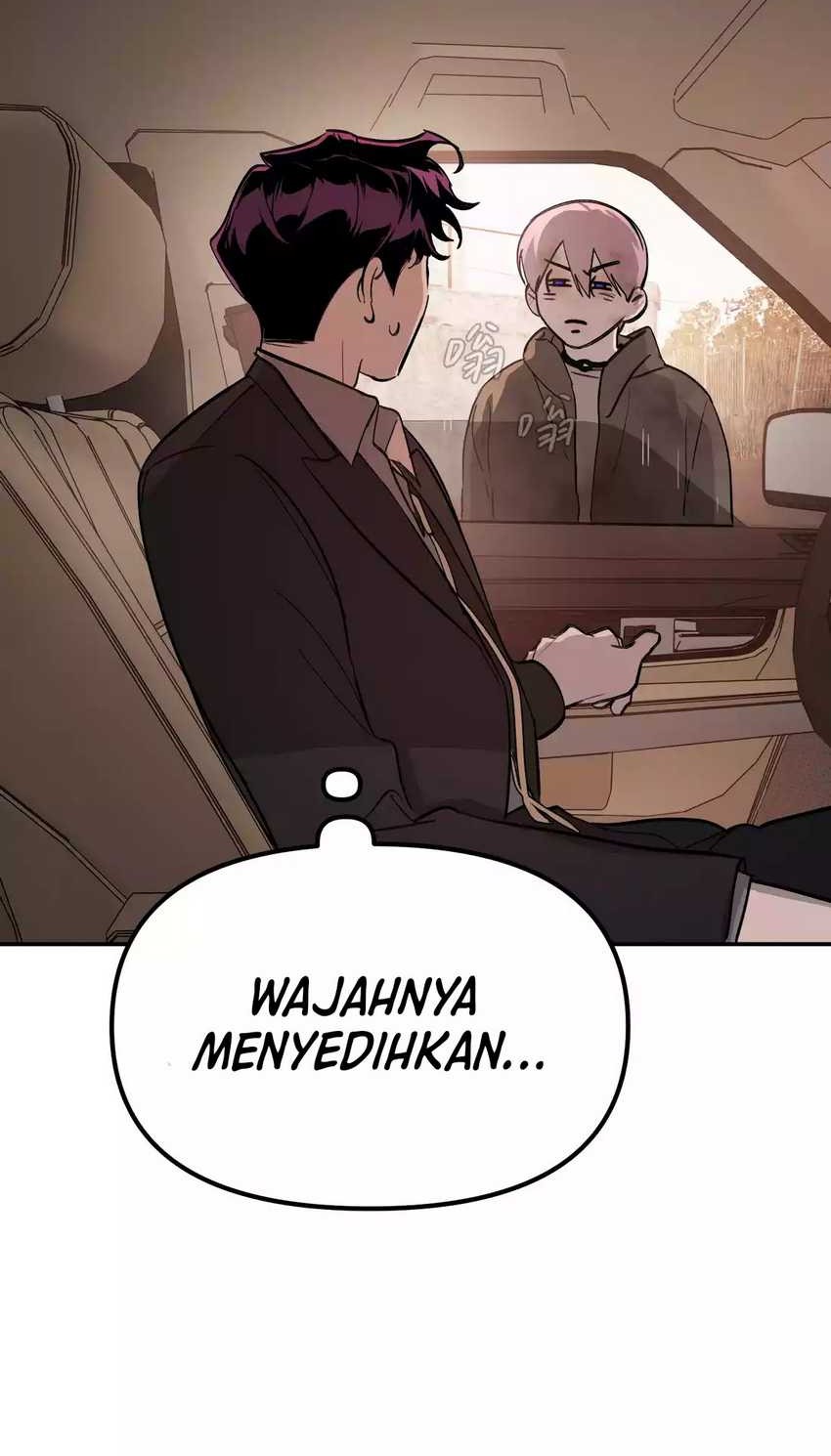 The Evil Ring Bab 06 halaman 55