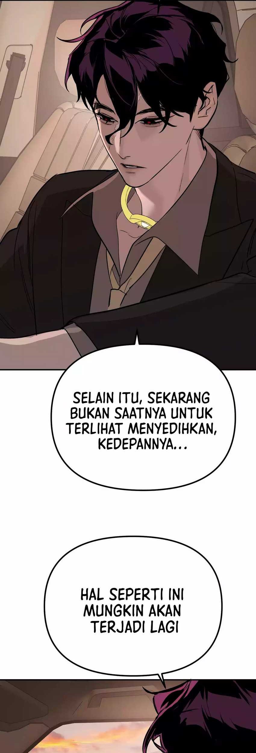 The Evil Ring Bab 06 halaman 57