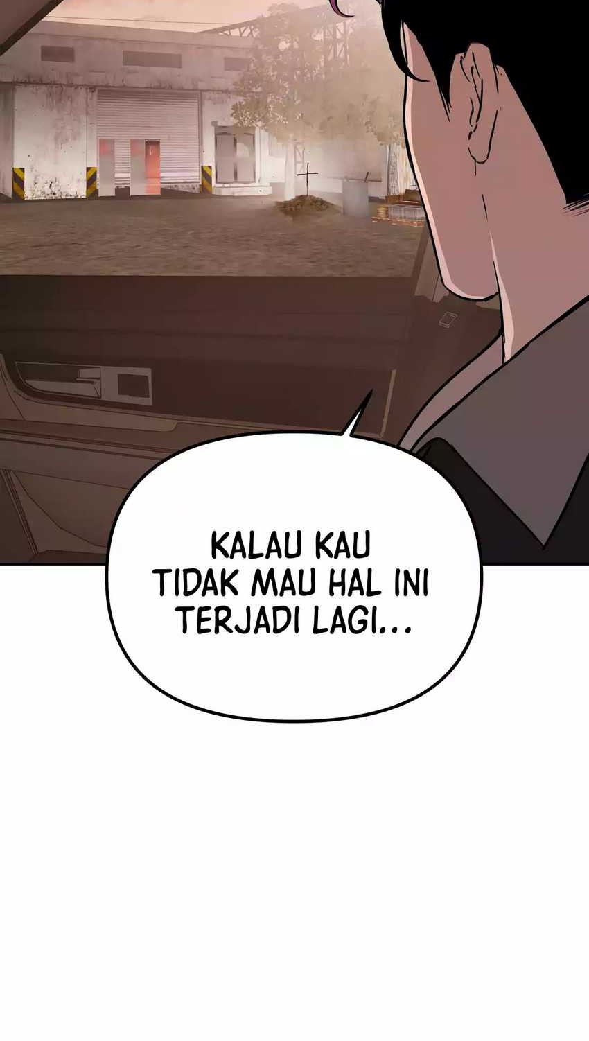 The Evil Ring Bab 06 halaman 58