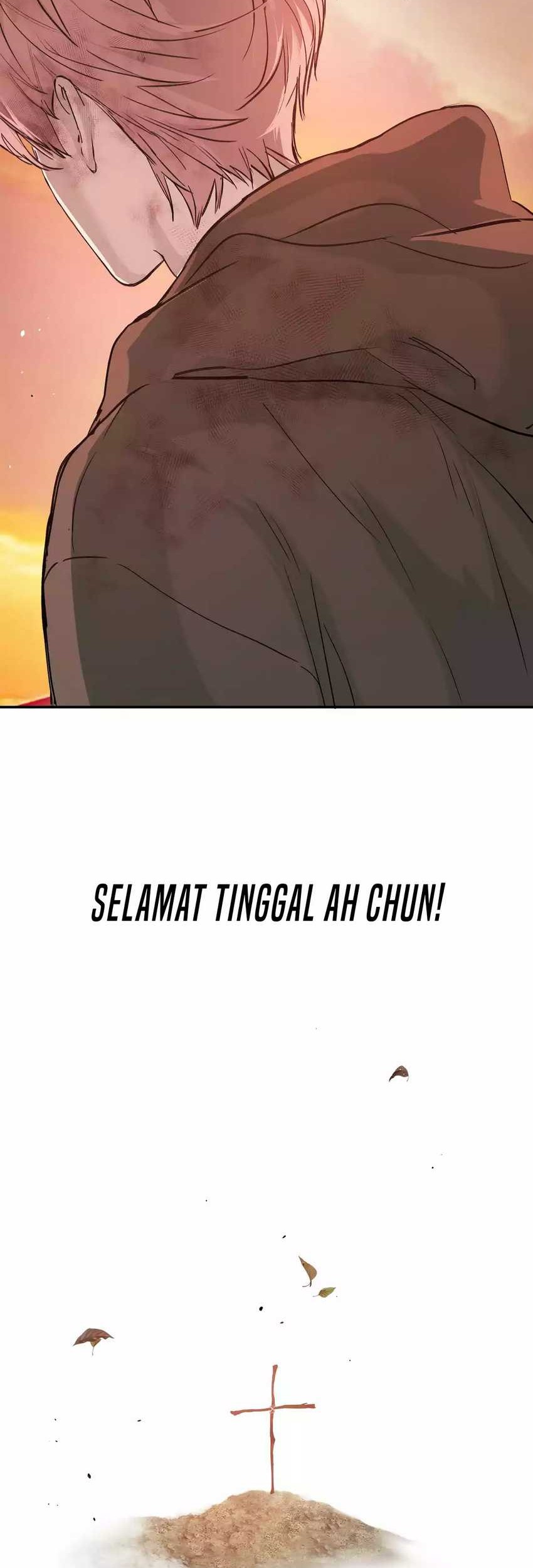 The Evil Ring Bab 06 halaman 66