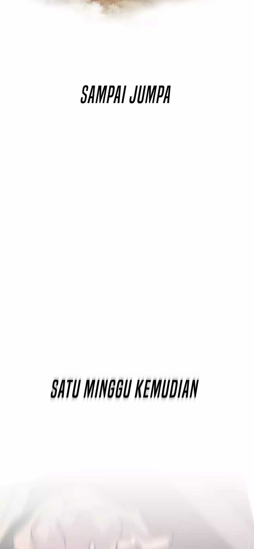 The Evil Ring Bab 06 halaman 67