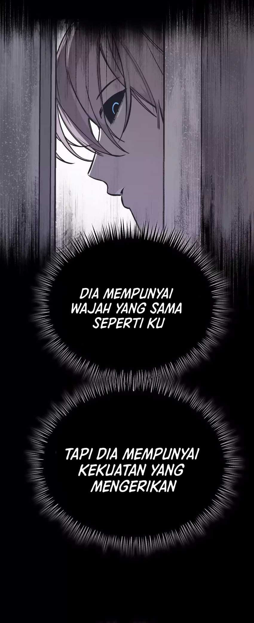 The Evil Ring Bab 07 halaman 2
