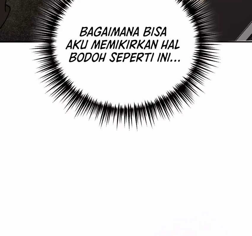The Evil Ring Bab 07 halaman 5